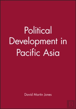 Bertrand.pt - Political Development In Pacific Asia