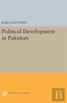Political Development In Pakistan