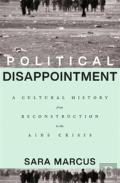 Political Disappointment