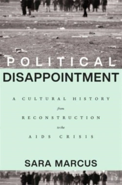 Bertrand.pt - Political Disappointment