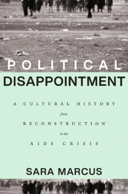 Bertrand.pt - Political Disappointment