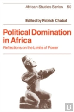 Bertrand.pt - Political Domination In Africa
