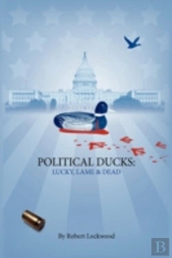 Bertrand.pt - Political Ducks
