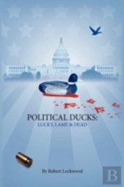Political Ducks