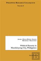 Political Dynasty In Mandaluyong City, Philippines
