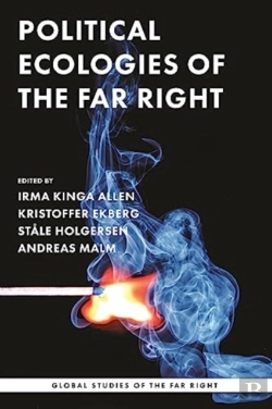 Bertrand.pt - Political Ecologies Of The Far Right