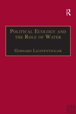 Bertrand.pt - Political Ecology And The Role Of Water