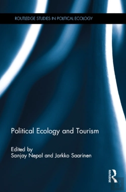 Bertrand.pt - Political Ecology And Tourism