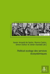 «Political Ecology» Des Services Écosystémiques