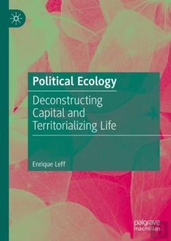 Bertrand.pt - Political Ecology