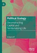 Political Ecology