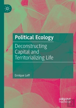 Bertrand.pt - Political Ecology