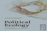 Political Ecology