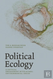 Political Ecology