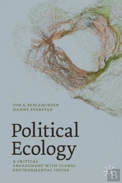 Bertrand.pt - Political Ecology