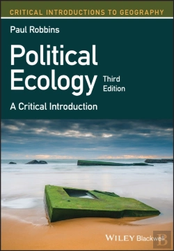 Bertrand.pt - Political Ecology