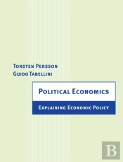 Political Economics