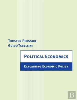 Bertrand.pt - Political Economics