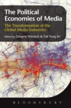 Bertrand.pt - Political Economies Of The Media