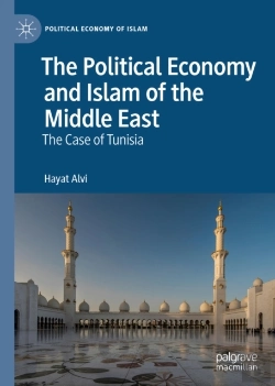 Bertrand.pt - Political Economy And Islam Of The Middle East