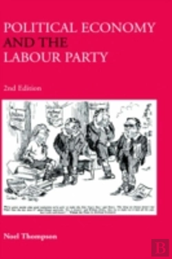 Bertrand.pt - Political Economy And The Labour Party