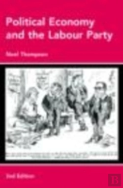 Bertrand.pt - Political Economy And The Labour Party