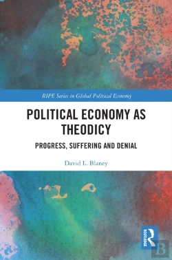 Bertrand.pt - Political Economy As Theodicy