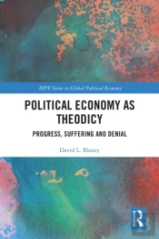 Political Economy As Theodicy
