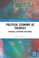 Political Economy As Theodicy