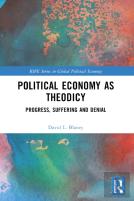 Political Economy As Theodicy