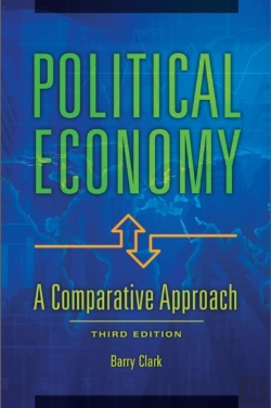 Bertrand.pt - Political Economy