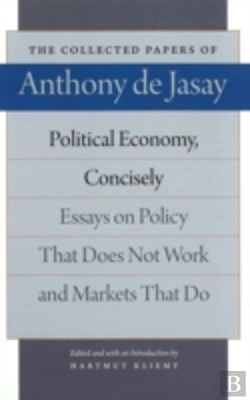 Bertrand.pt - Political Economy, Concisely