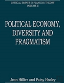 Bertrand.pt - Political Economy, Diversity And Pragmatism