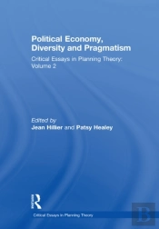 Political Economy, Diversity And Pragmatism