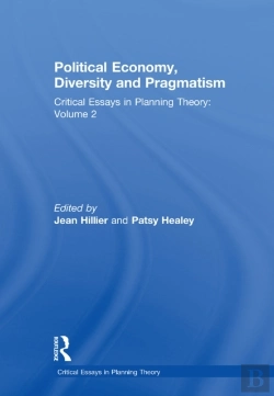 Bertrand.pt - Political Economy, Diversity And Pragmatism