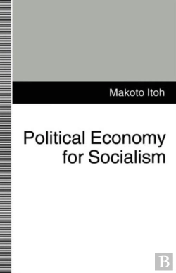 Bertrand.pt - Political Economy For Socialism