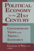 Political Economy For The 21st Century
