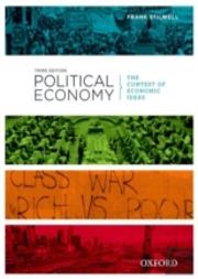Political Economy