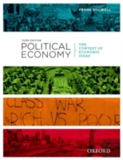Political Economy