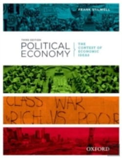 Bertrand.pt - Political Economy