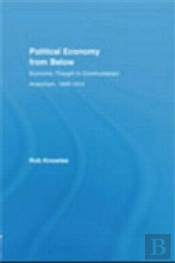 Political Economy From Below