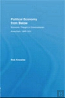 Bertrand.pt - Political Economy From Below