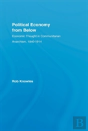 Political Economy From Below