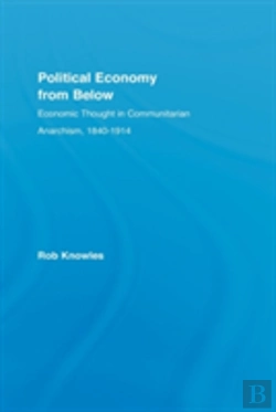 Bertrand.pt - Political Economy From Below