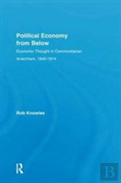 Political Economy From Below