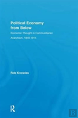 Bertrand.pt - Political Economy From Below