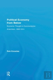 Political Economy From Below