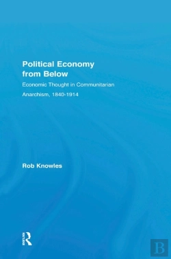 Bertrand.pt - Political Economy From Below