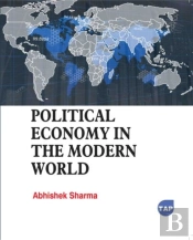 Political Economy In The Modern World