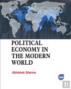 Bertrand.pt - Political Economy In The Modern World